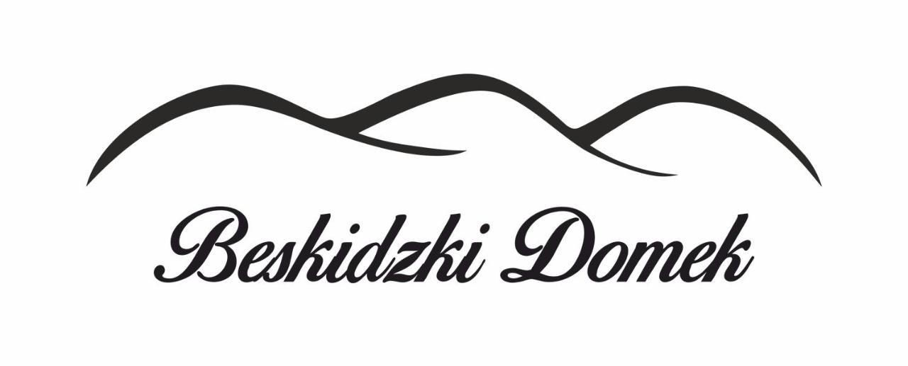 Beskidzki Domek Wisla Bagian luar foto